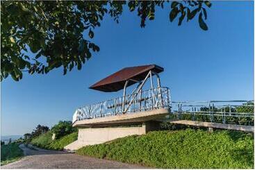 膳宿费 Weingut Familie Bauer