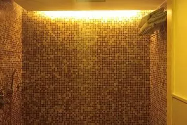 Silverador Resort Club