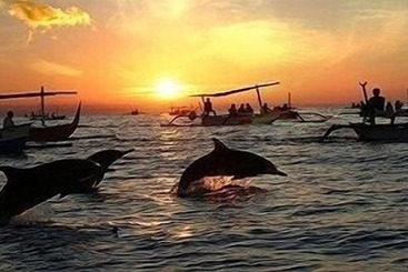 住宿加早餐 Lotus Guesthouse Sudaji