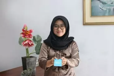 펜션 Airy Gadog Megamendung 50 Bogor