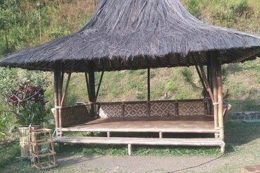 Pensionat Cipaniis Asri