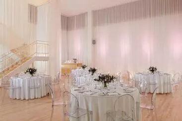 호텔 Sanderson London