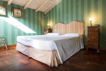 Unahotels One Catania