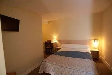 酒店 Abelha Hôtel Le France