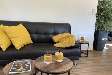 호텔 Hôtel Et Gîtes L Ecrin 88 Vosges