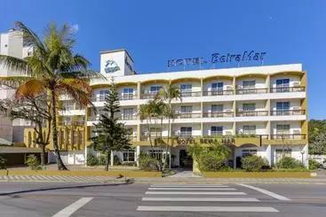 ホテル Beira Mar