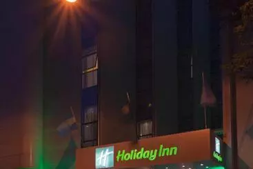 فندق Holiday Inn Rosario, An Ihg