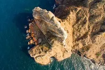 Hotel Baikalwood Eco Lodge & Spa