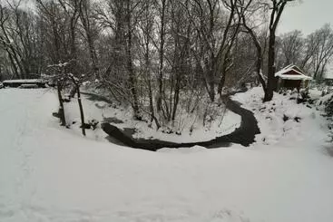 Pension Ubytovanie Bičár