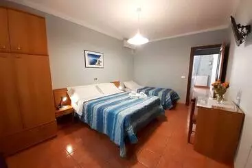 فندق Alba Torino Centro