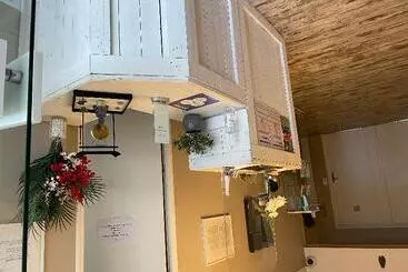 Hotel Logis Hôtel Le Clement V