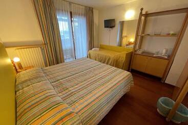 Il Fraitevino Hotel Bed & Breakfast