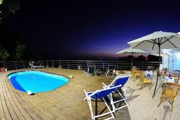 B&b Casa Casotto