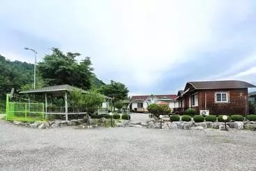 Vally Pension