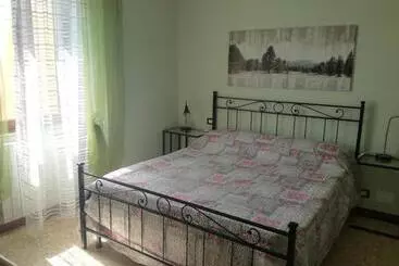 B&b La Rondinella