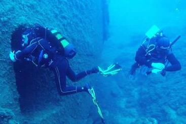 Nocleg ze śniadaniem Enea