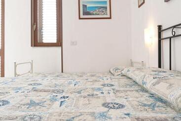 Bed and Breakfast Enea