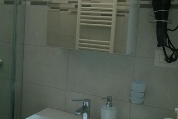 Il Gelso Di Sofia B&b