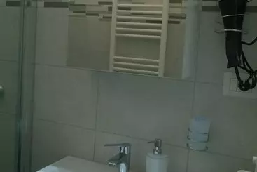 Il Gelso Di Sofia B&b