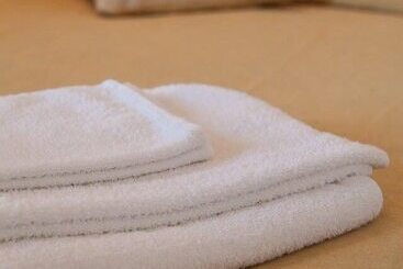 田舎風ホテル Podere San Giuseppe