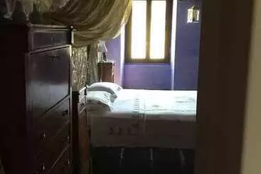 Pensione Antica Taverna Del Principe