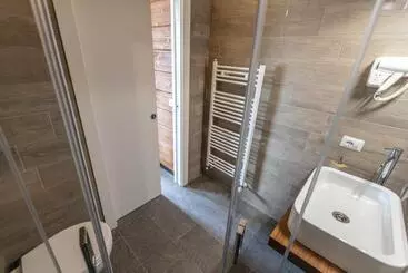 Pensão Miglio608