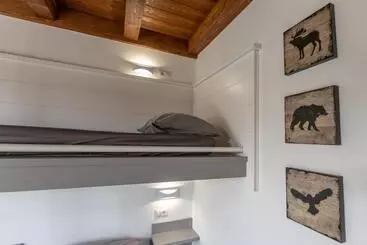 Pension Miglio608
