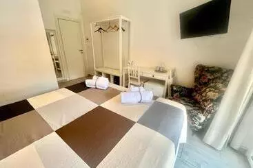 A Casa Dei Bruno B&b