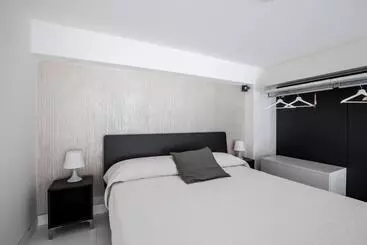 Aruci B&b