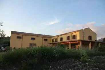 B&b Antico Frantoio