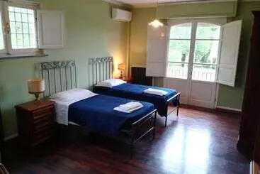 B&b Il Parco