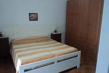 B&b Valente