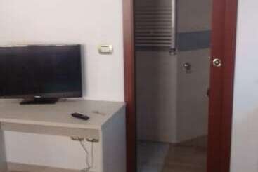 Bed and Breakfast La Casa Di Edoardo