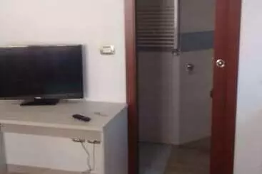 تختخواب و صبحانه La Casa Di Edoardo