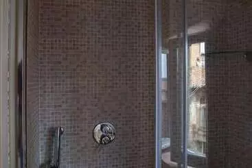 Bed and Breakfast Santa Cecilia Perugia  Rooms&suite