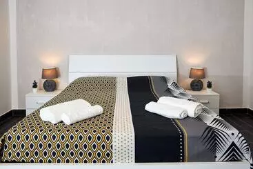 Cilentia B&b