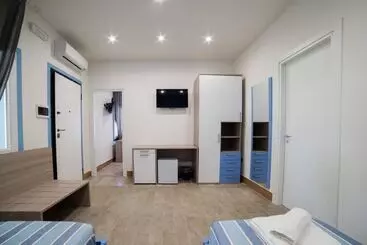 Hotel Dream Village