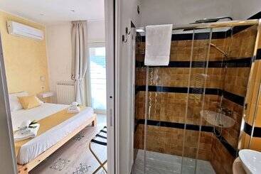 La Suscella Bed & Breakfast