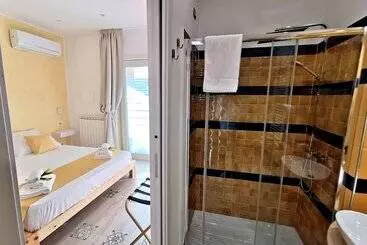 La Suscella Bed & Breakfast