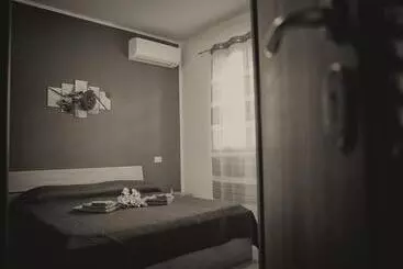 Pensió La Trinacria