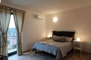 Majatalo Velia S Home Casa Vacanze B&b