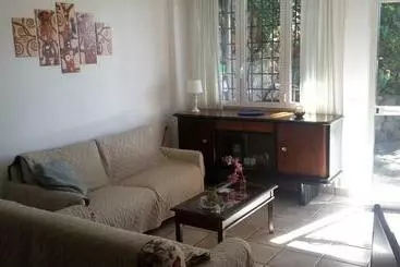 Bed and Breakfast Bed&breakfast Fiorella Sul Lago