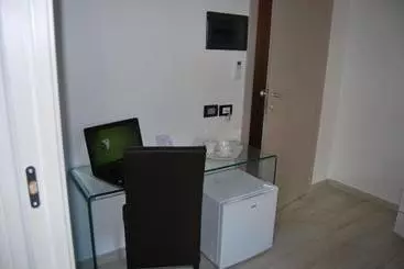 Le Mulinare   Bed & Breakfast