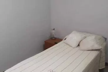 Pension Il Vicolo