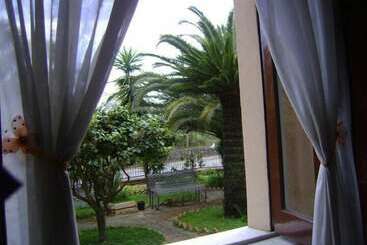 B&b I Giardini Di Venere