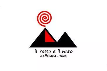 B&b Il Rosso E Il Nero