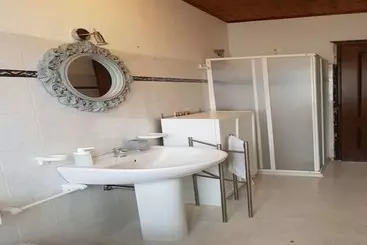Bed and Breakfast La Casita Dell Etna