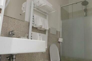 Bed and Breakfast Civico 29