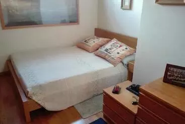 B&b Il Cantastorie Casa Molinari Boldrini   Room & Breakfast