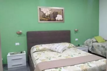 B&b La Grotta